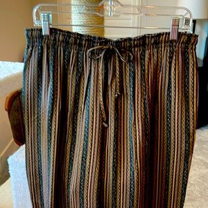 Women’s pants